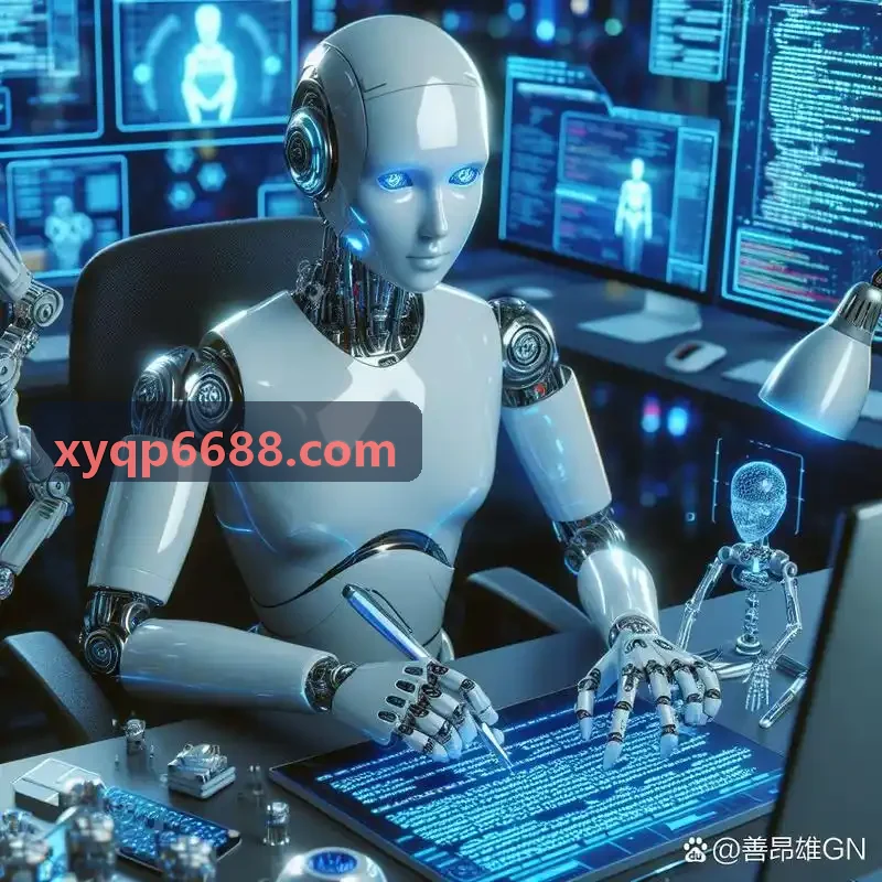 工业级首页|J9国际集团中国官方网站全自主作业场景背景